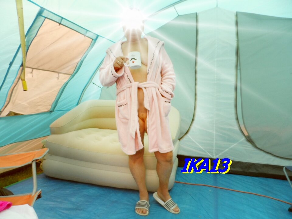 SAM_3494.JPG - ika13