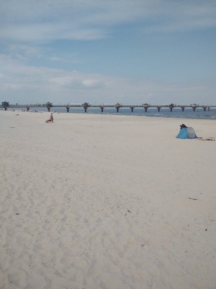 IMG_20210611_102536.jpg - Krzysk45