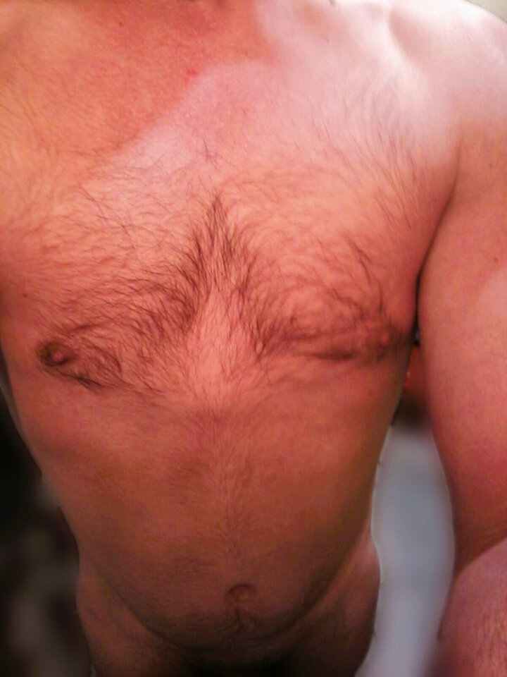 Lumii_20210611_123359469.jpg - On92fun