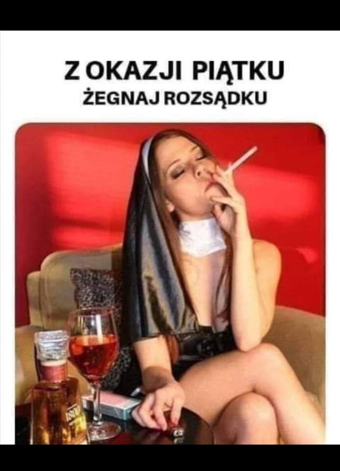 Screenshot_20210611-112908_Facebook.jpg - gocha33