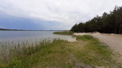 20210611_132943.jpg