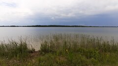 20210611_133001.jpg