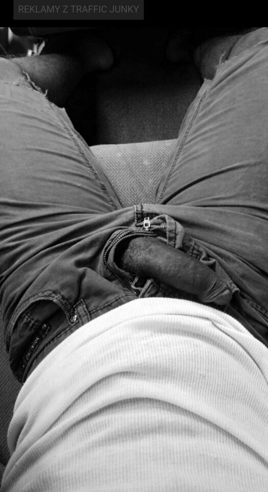 20210611_140029.jpg - BigBoyOn
