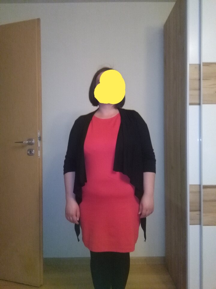 20190530_084050.jpg - EdytaNorbert