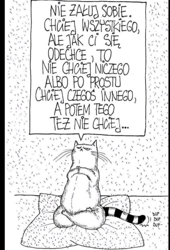 🤷‍♂️ - Aqualife