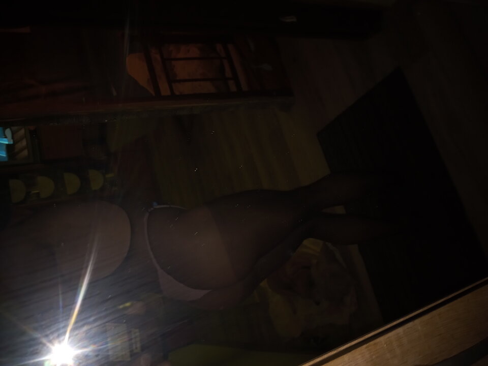 20210611_151950.jpg - Lovesex6669