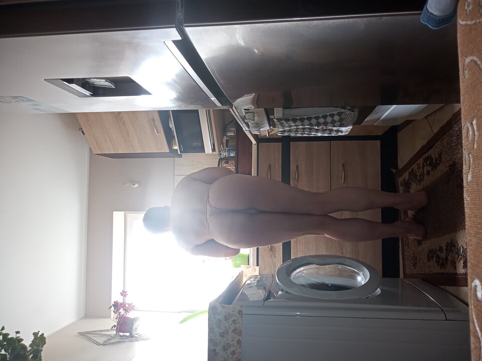 20210611_150338.jpg - Lovesex6669