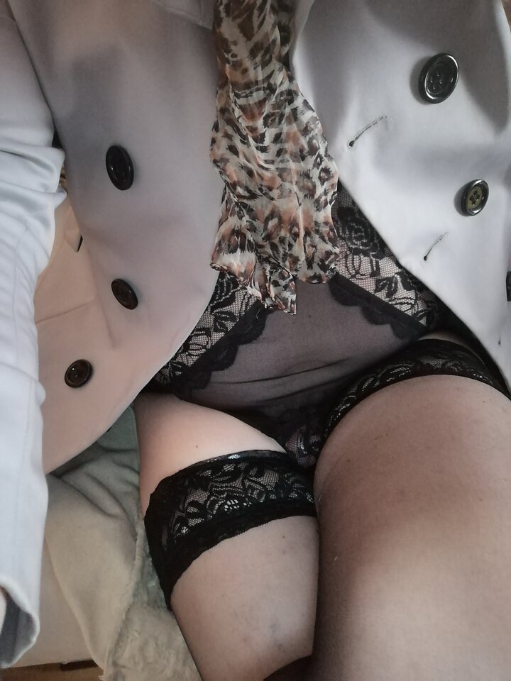 IMG_20210611_112132.jpg - Jadziacrostv