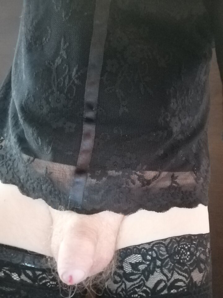 IMG_20210611_113435.jpg - Jadziacrostv