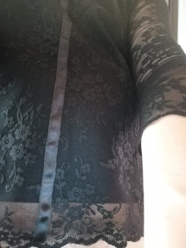 IMG_20210611_113418.jpg - Jadziacrostv