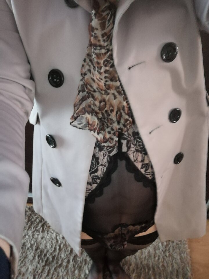 IMG_20210611_112257.jpg - Jadziacrostv