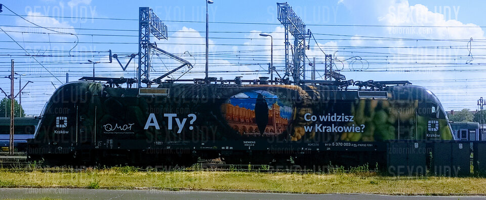 Pociung.jpg - Sexoludy