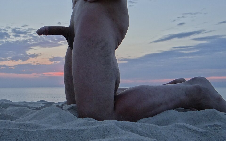 DSC05559.JPG - Jacekwa03