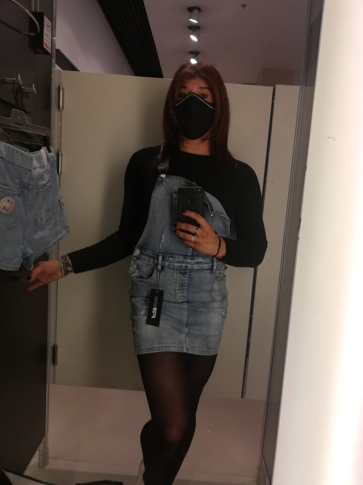 IMG_20210611_175012.jpg - malinka7334