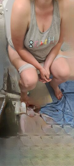 20210611_181916.jpg