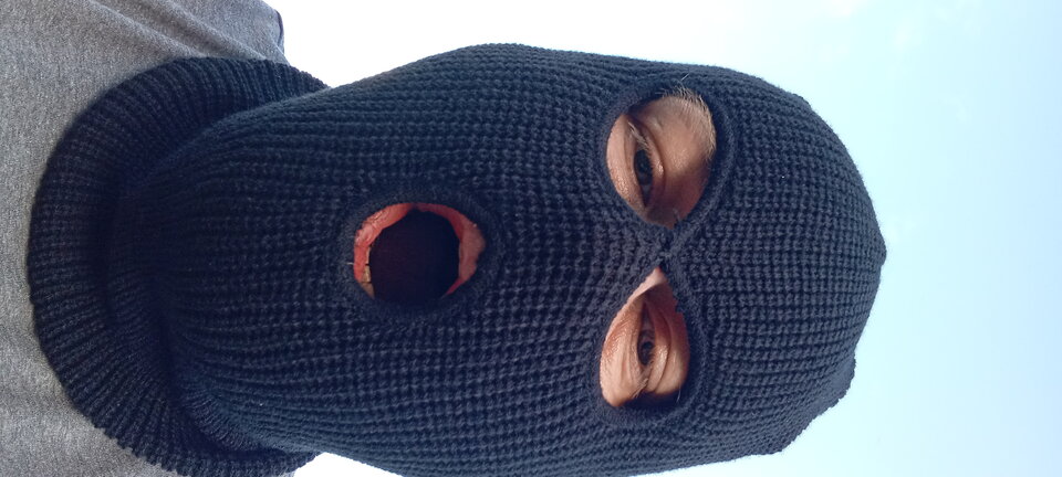 20210611_200047.jpg - goracy86