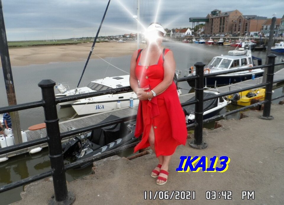 SAM_3504-1.jpg - ika13