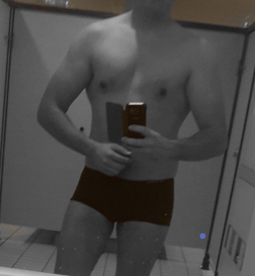 20210611_203422.jpg - alan1080