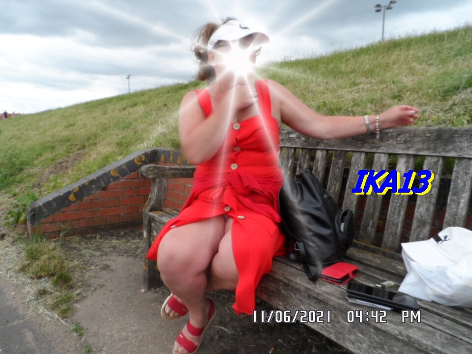 SAM_3509.JPG - ika13