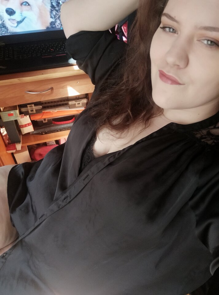 IMG_20210520_093904.jpg - 9Karo9