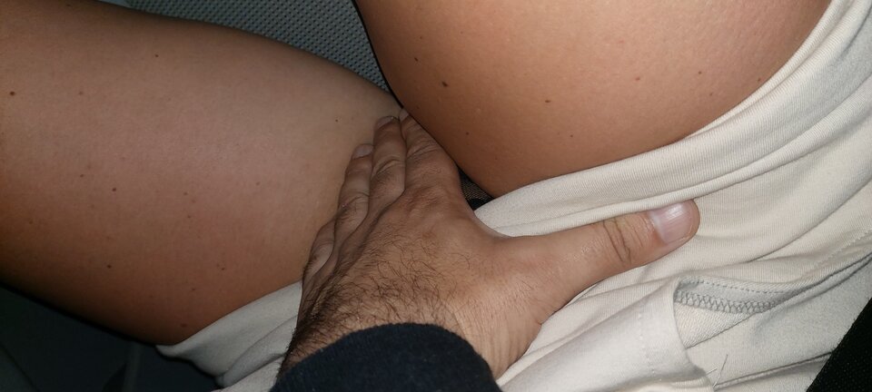 20210611_215529.jpg - CosWymyslimy