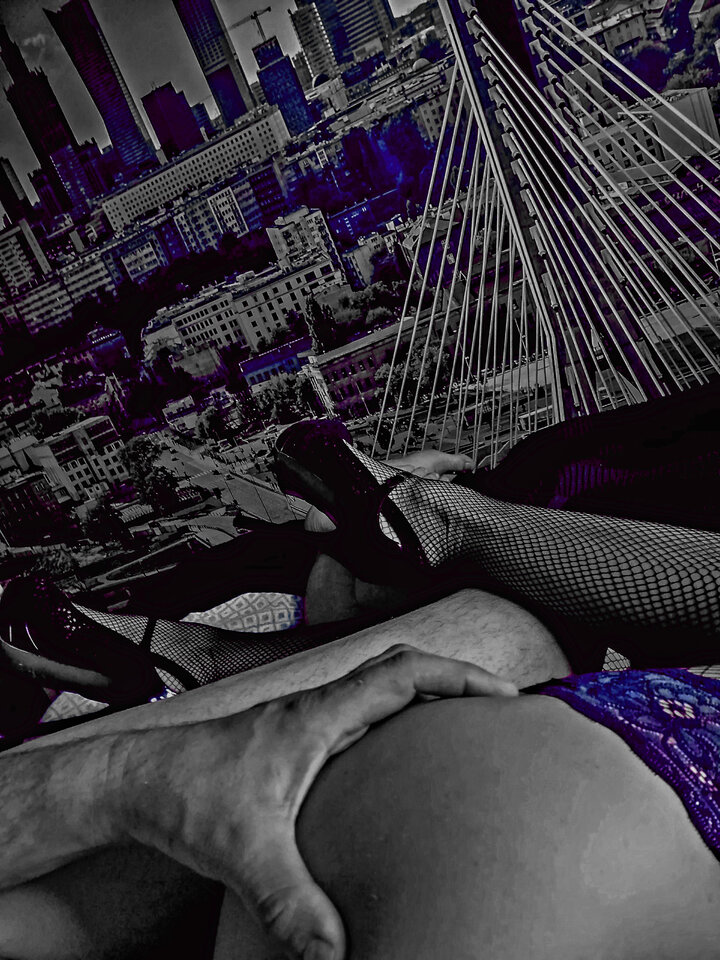 💜💜💜 - ILLeGaL_AmOuR