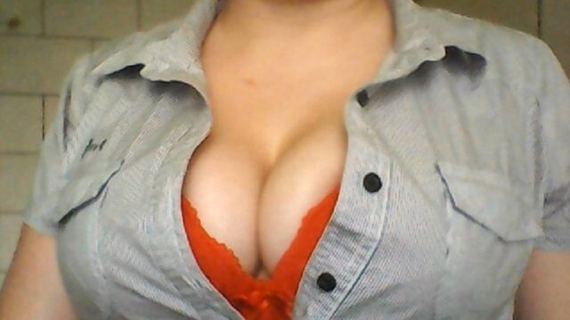 cyc.jpg - wredota1987