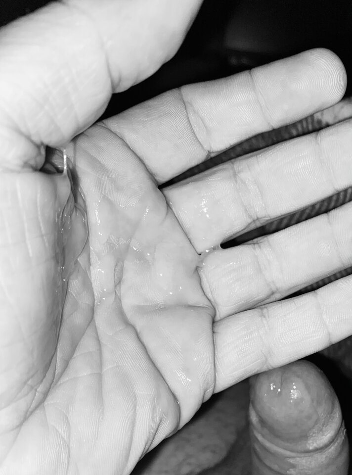 662BFA18-631E-4B8F-A38F-FBD1816EF0C2.jpeg - motocyklista1982