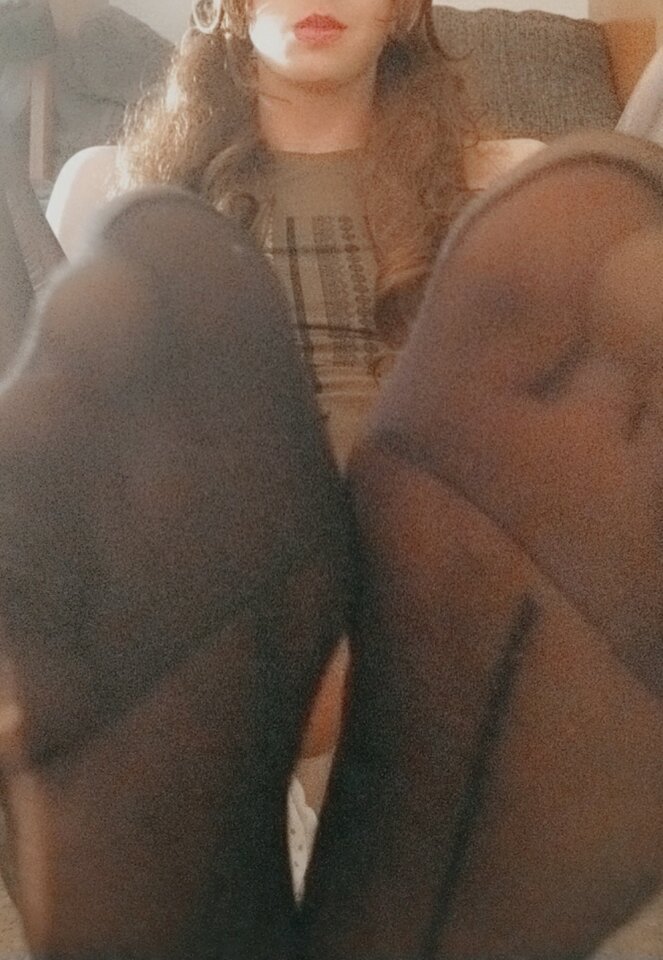 Screenshot_20210612-014840_Gallery.jpg - Suweren221