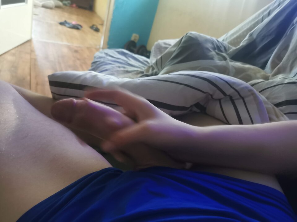 IMG_20210516_185459.jpg - Adammoni89