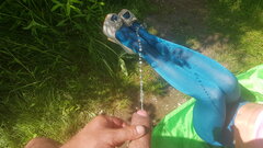 20210606_143557.jpg