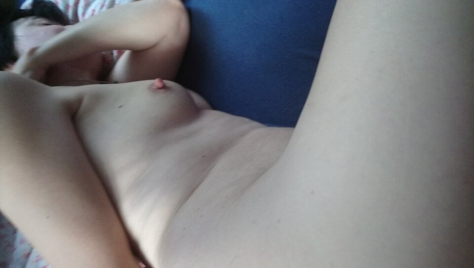 DSC_0376.JPG - bebelot