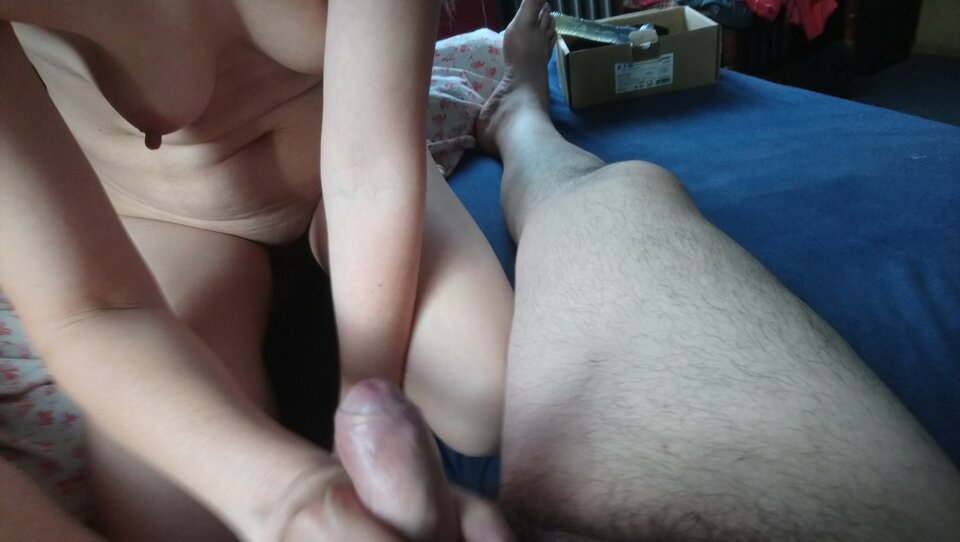 DSC_0385.JPG - bebelot