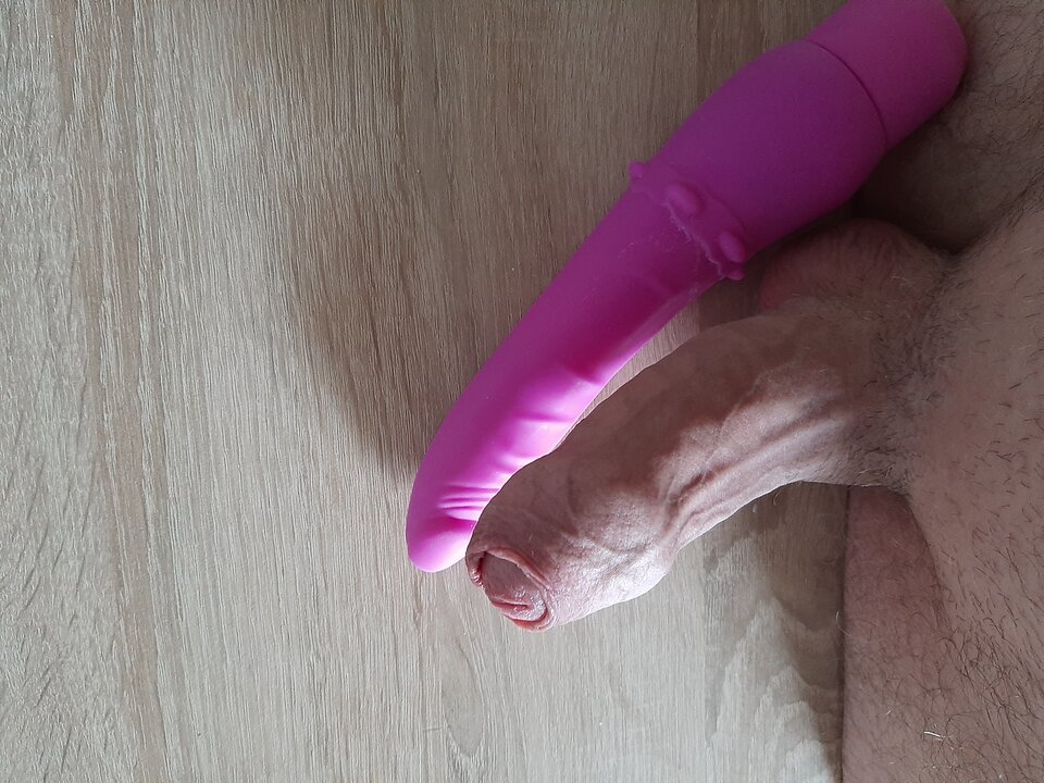 20210612_063830.jpg - Odebranki