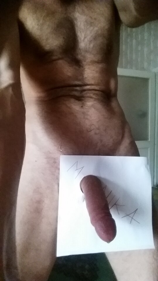 20210611_173531.jpg - czeslaw8