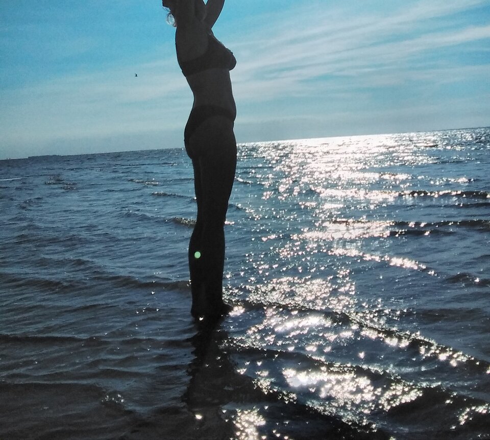 Ewa jezioro1.jpg - liboom