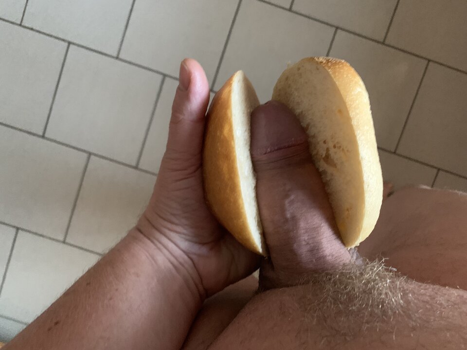 A4086E8E-BC82-4602-BC2A-B4194BB8CA89.jpeg - nrw670n