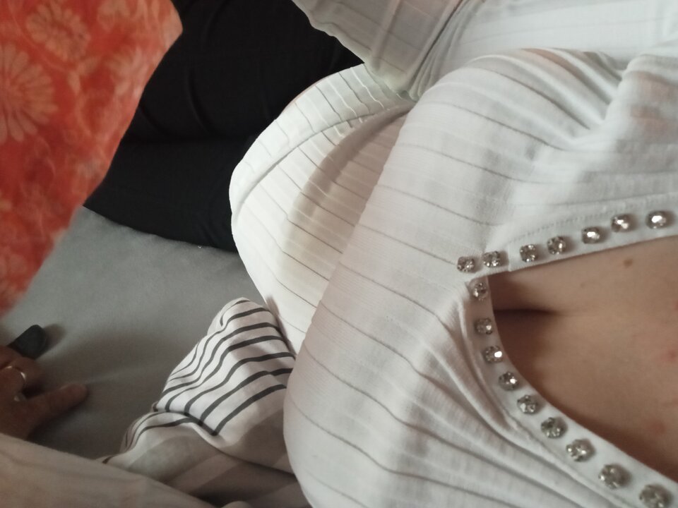 IMG20210530192711.jpg - Tacysobie3009