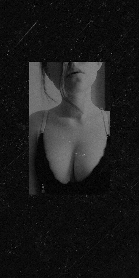 Snapchat-2143774053.jpg - Kociaczki6969