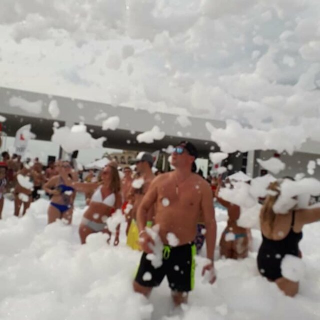 IMG_20210302_215416_179.jpg - Giveorgasm