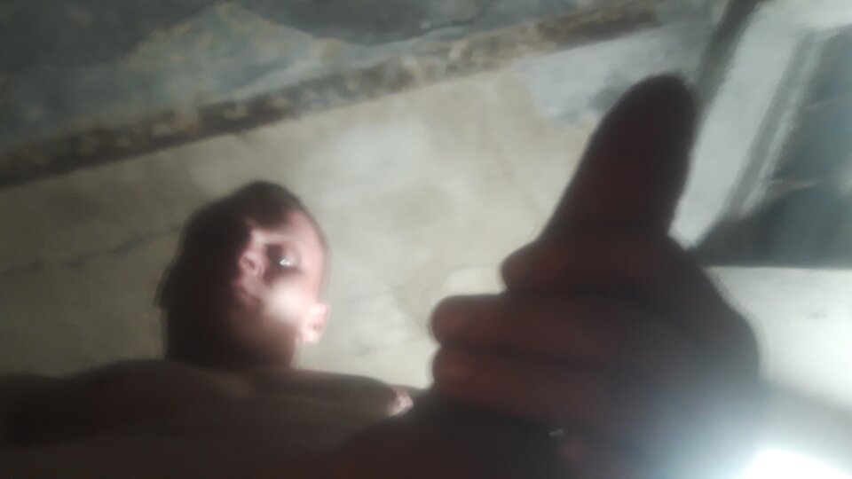 20210425_042537.jpg - Adammoni89