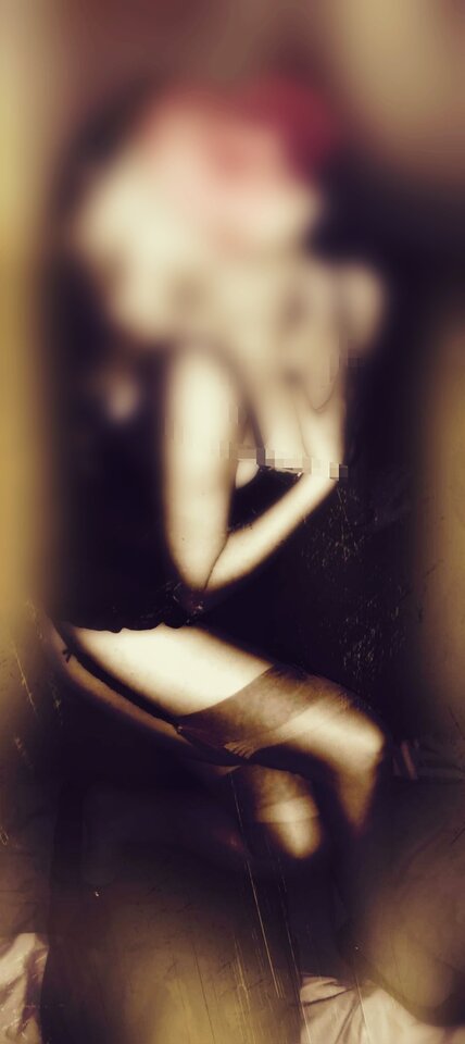 IMG_20210612_124751.jpg - dh19