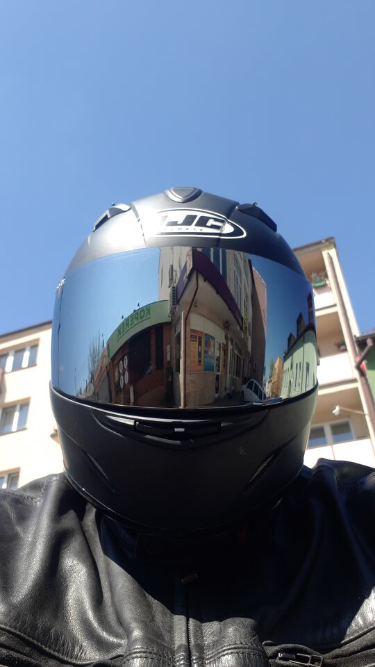 20210509_132530.jpg - PanPiotrus89