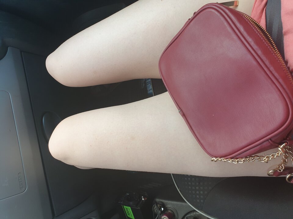 My na wycieczce! Moze ktos chetny na wieczorek w Krk? #420 #krk - Ebeebe94