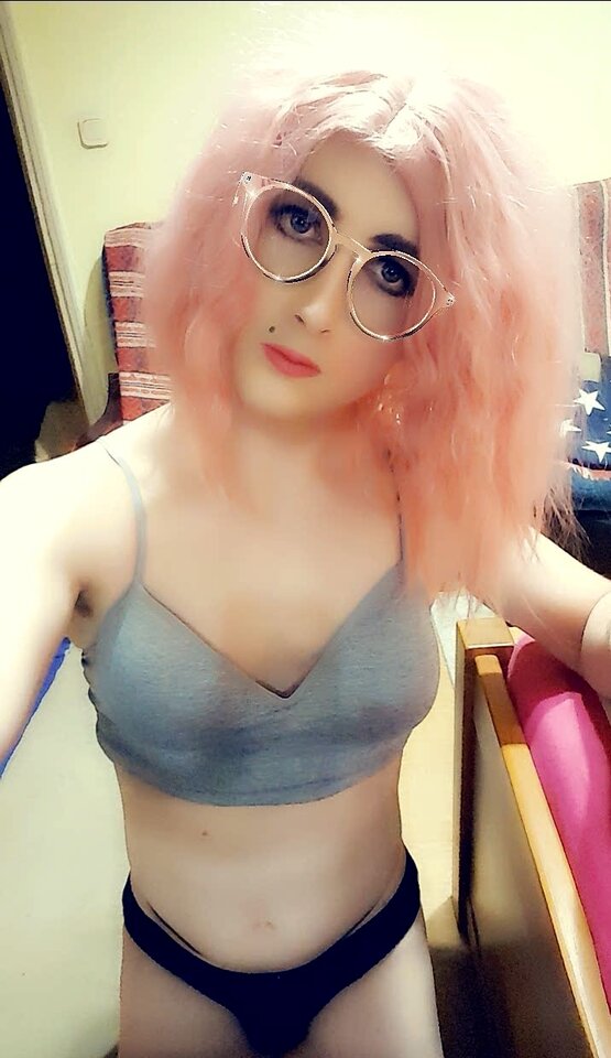 20200410_064105.jpg - transka1998