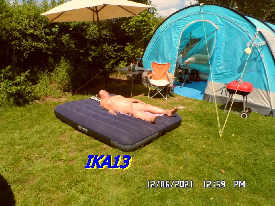 SAM_3513.JPG - ika13