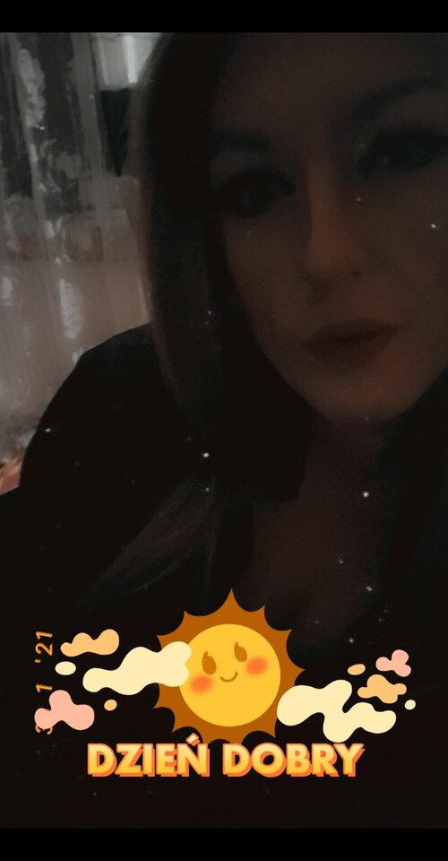 Snapchat-1430832107.jpg - KarolinaShemale29