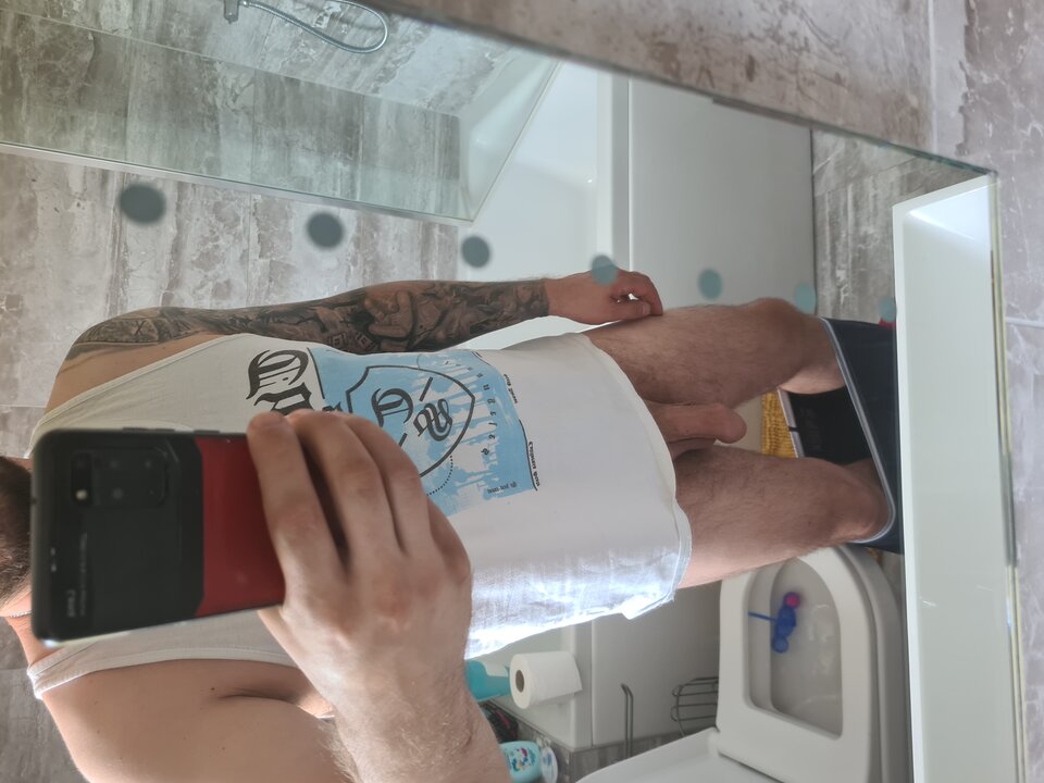 20210612_133522.jpg - tom166