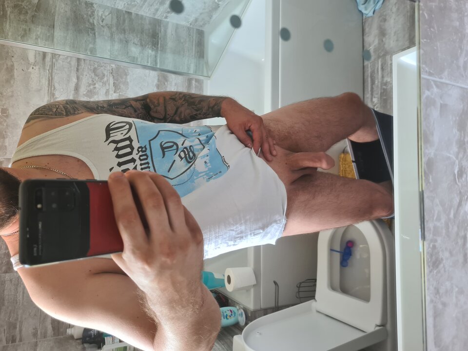 20210612_133532.jpg - tom166