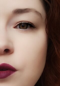 Ostatnie pociągnięcia